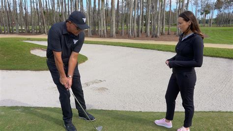 phil mickelson tips|Phil Mickelson: 3 common chipping mistakes to avoid .
